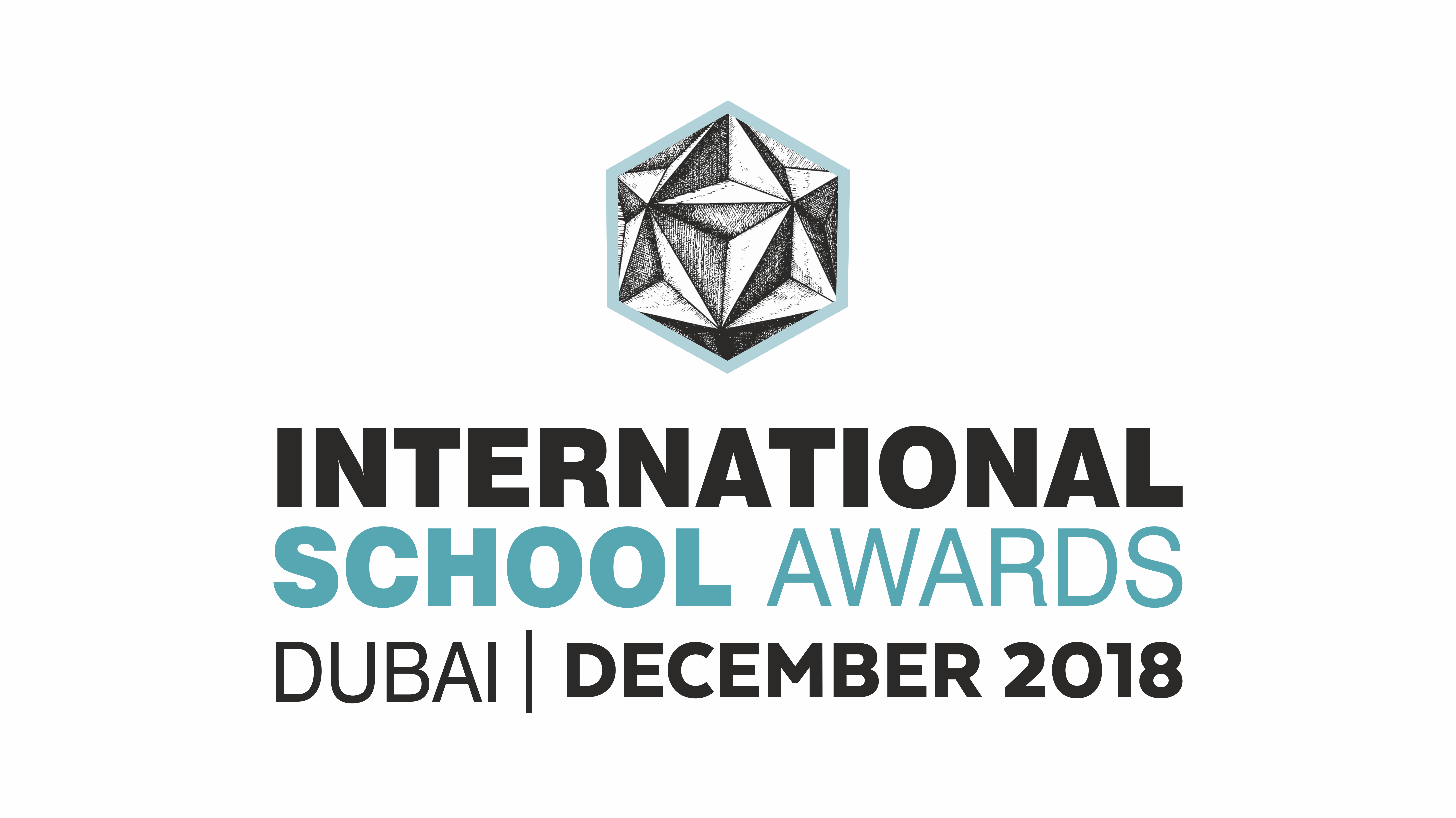 international school awards